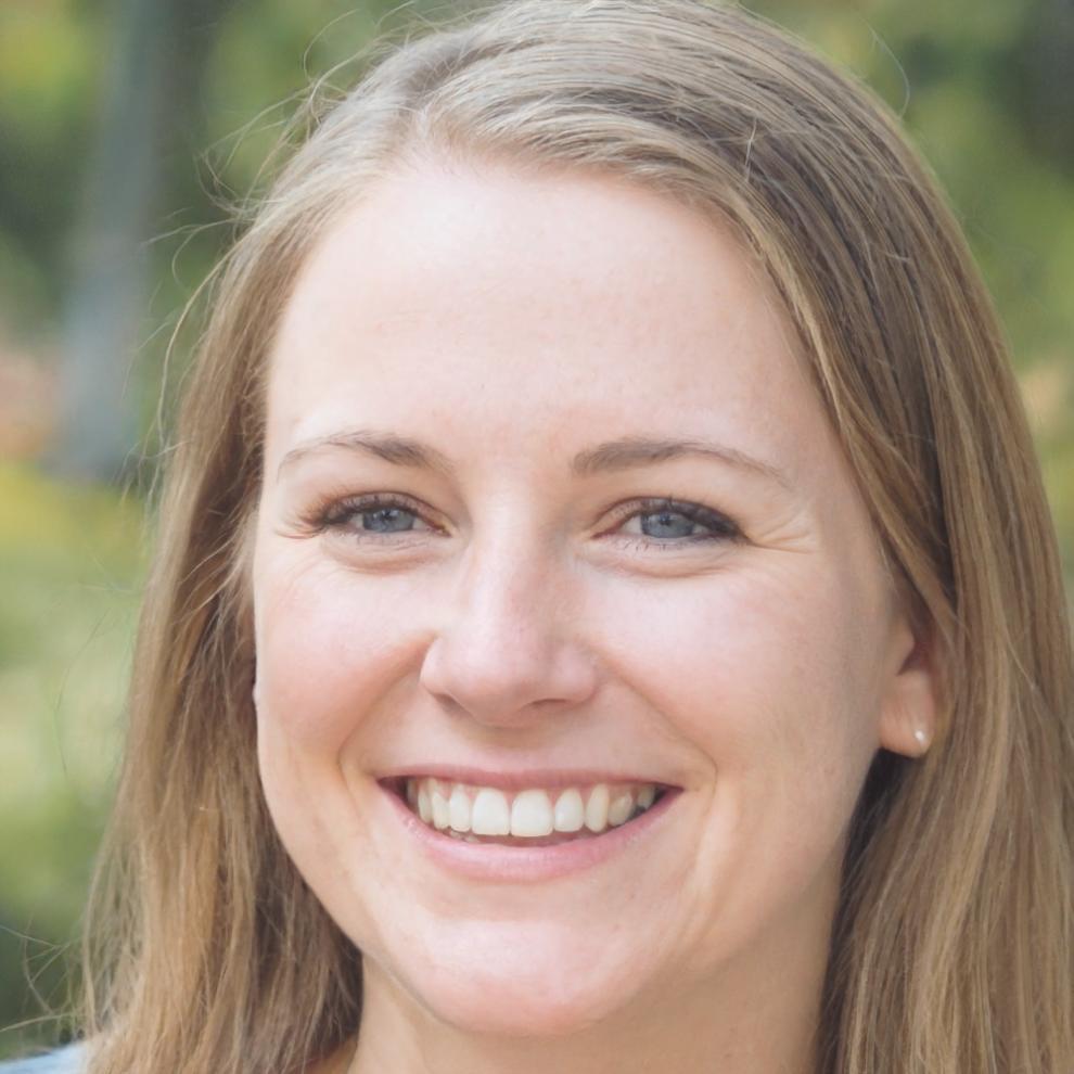 Sarah Melbourne financial success story